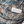 Load image into Gallery viewer, Camo &amp; Coral Tee

