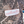 Load image into Gallery viewer, Camo &amp; Coral Tee
