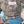 Load image into Gallery viewer, Camo &amp; Coral Tee
