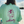 Load image into Gallery viewer, Ice Cream Cone Tee
