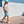 Load image into Gallery viewer, Camo &amp; Coral Tee
