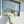 Load image into Gallery viewer, Ice Cream Cone Tee

