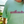 Load image into Gallery viewer, Ice Cream Cone Tee
