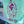 Load image into Gallery viewer, Ice Cream Cone Tee
