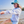 Load image into Gallery viewer, Retro Birthday Club Crew
