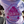 Load image into Gallery viewer, Treat Yourself Cupcake Tee
