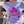 Load image into Gallery viewer, Treat Yourself Cupcake Tee
