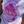 Load image into Gallery viewer, Treat Yourself Cupcake Tee
