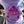 Load image into Gallery viewer, Treat Yourself Cupcake Tee
