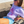 Load image into Gallery viewer, Treat Yourself Cupcake Tee
