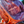 Load image into Gallery viewer, Candy Cloud Bleached Hoodie
