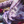 Load image into Gallery viewer, Candy Cloud Bleached Hoodie

