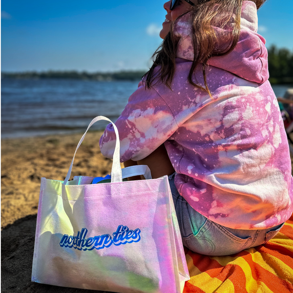 The Party Tote