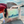 Load image into Gallery viewer, The Party Tote
