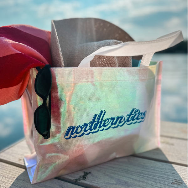 The Party Tote