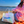Load image into Gallery viewer, The Party Tote
