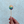 Load image into Gallery viewer, Melted Gift Set
