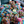 Load image into Gallery viewer, Celebrate Gift Set
