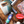 Load image into Gallery viewer, Celebrate Gift Set
