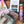 Load image into Gallery viewer, Melted Gift Set
