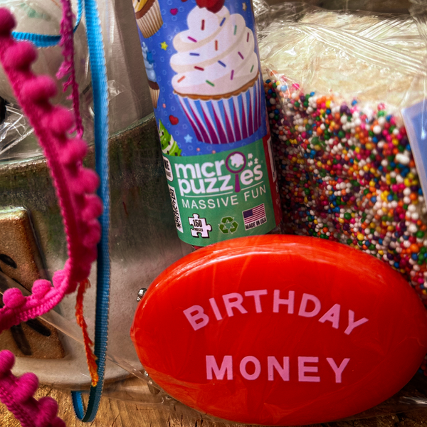 Celebrate Gift Set