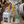Load image into Gallery viewer, Melted Gift Set
