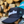 Load image into Gallery viewer, The Summertime Hats
