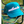Load image into Gallery viewer, The Summertime Hats
