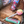 Load image into Gallery viewer, Melted Gift Set
