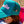 Load image into Gallery viewer, The Summertime Hats
