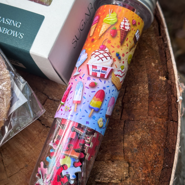 Celebrate Gift Set
