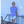 Load image into Gallery viewer, Ice Cream Youth Tee
