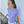 Load image into Gallery viewer, Ice Cream Youth Tee

