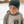 Load image into Gallery viewer, Youth Beanie
