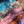 Load image into Gallery viewer, Reverse Tie Dye Tee
