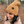 Load image into Gallery viewer, Waffle Beanie with Black Tag
