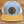 Load image into Gallery viewer, Flat Bill Snapback Trucker Hat
