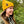 Load image into Gallery viewer, Narrow Ribbed Beanie with Leather Tab
