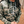 Load image into Gallery viewer, Camo Unisex Hoodie
