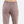 Load image into Gallery viewer, Vintage Embroidered Joggers
